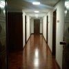 30 de Agosto 00.14